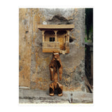 Voodootool - Arcado (Print Only) thumbnail