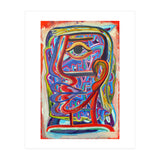 Graffiti Digital 2022 749 (Print Only) thumbnail