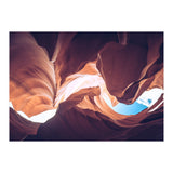 Twisted (Print Only) thumbnail