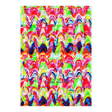 New Graffiti B 68 (Print Only) thumbnail