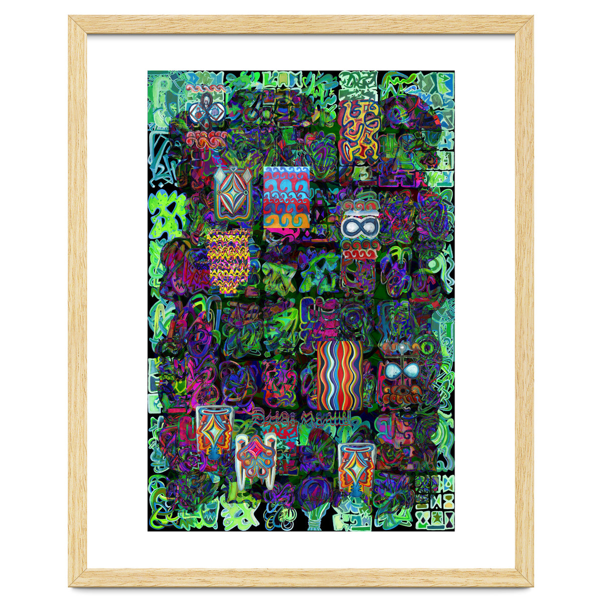 New Graffiti2022 122