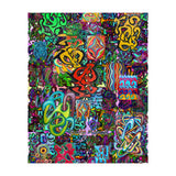 Graffiti Digital 2022 430 (Print Only) thumbnail