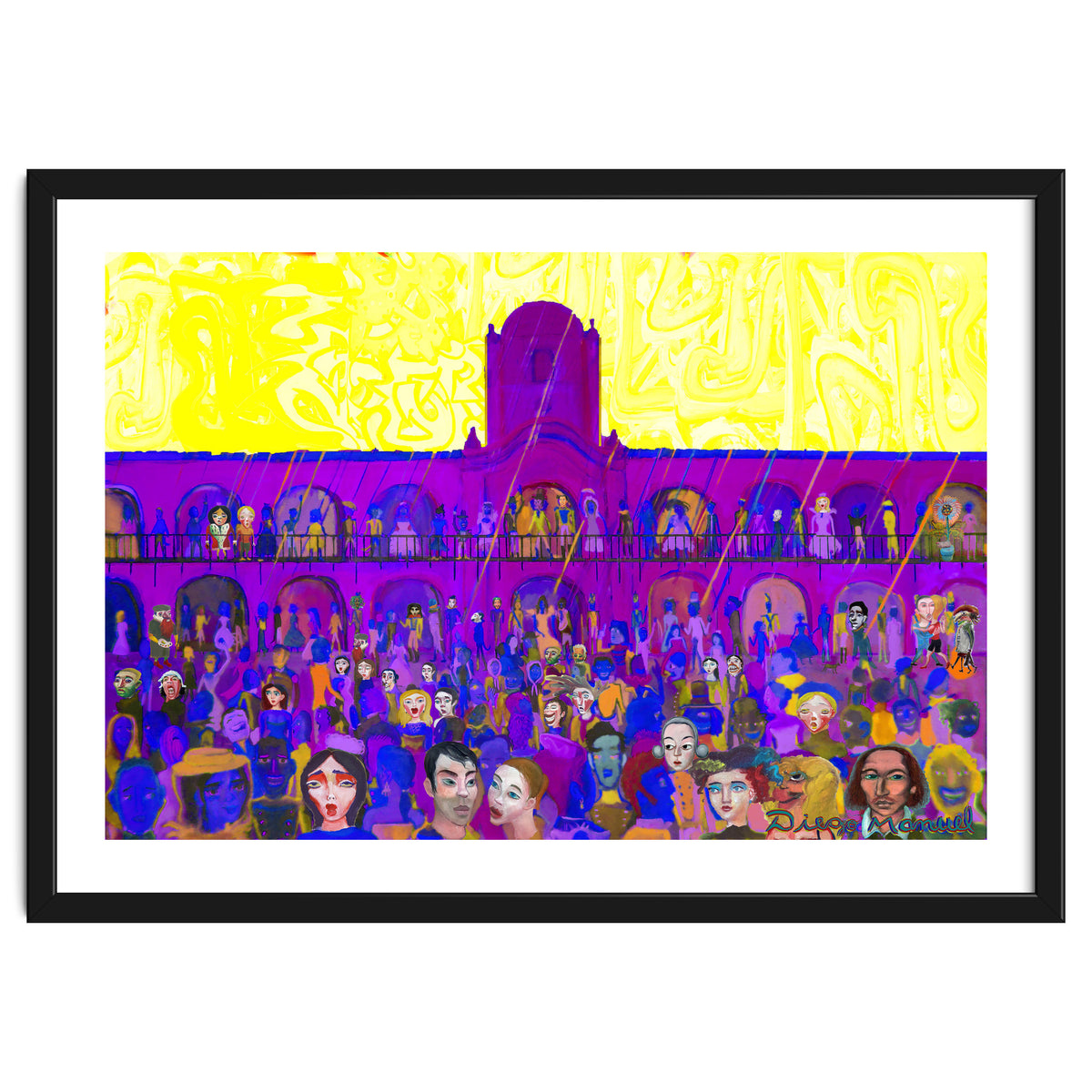 25 De Mayo Pop Digital 41