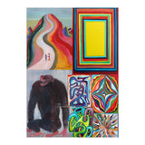 Graffiti Digital 2022 442 (Print Only) thumbnail