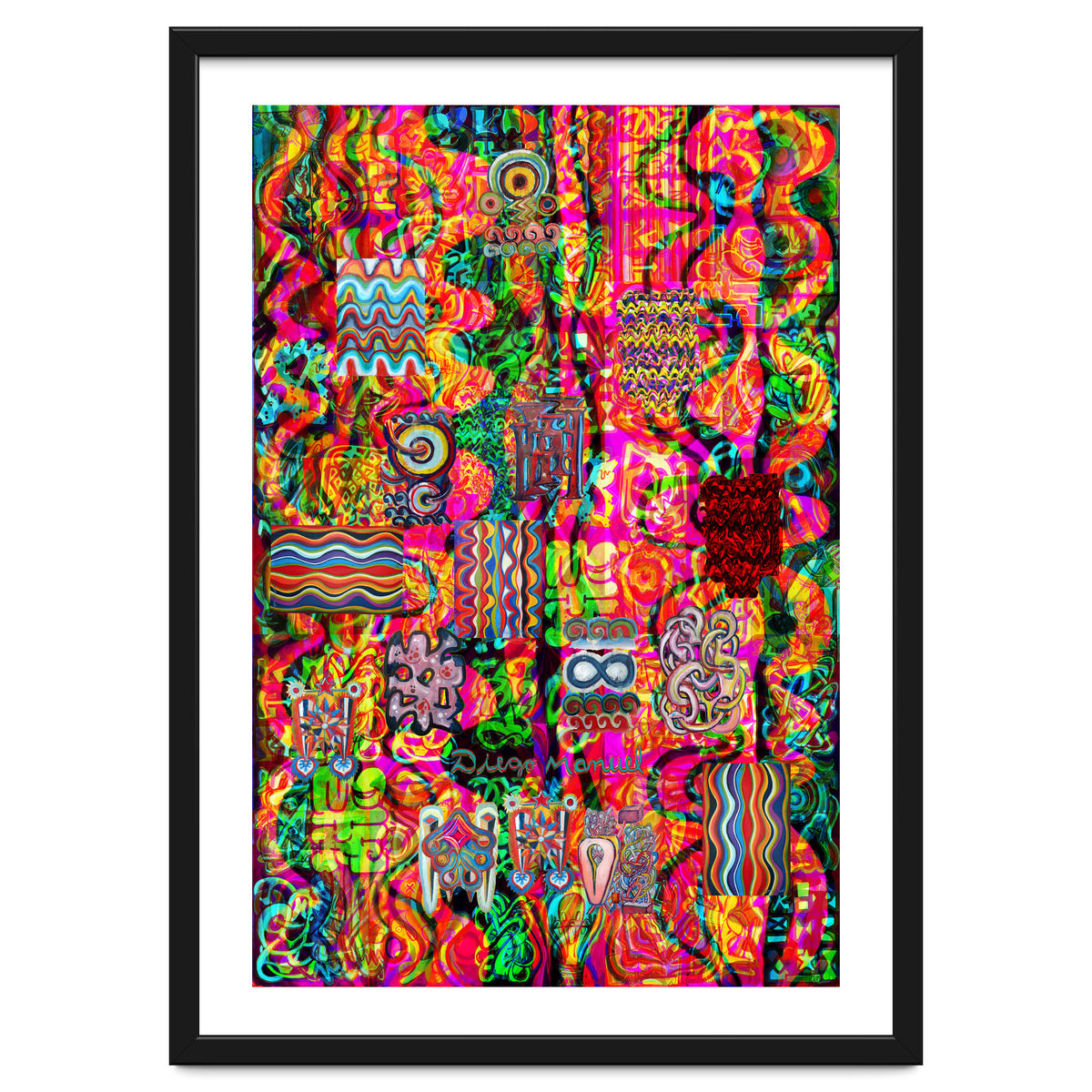 New Graffiti2022 210