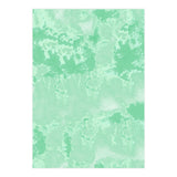 Sea Green Summer (Print Only) thumbnail