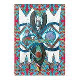 Graffiti Digital Nuevo 2023 19 (Print Only) thumbnail