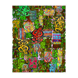 Graffiti Digital 2022 421 (Print Only) thumbnail