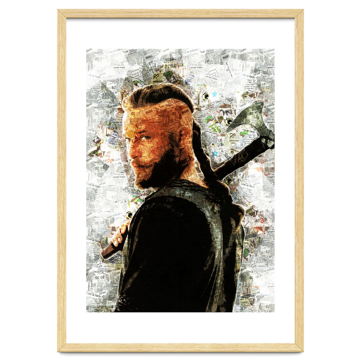 Ragnar