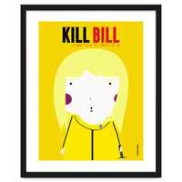 Killbill
