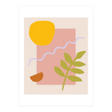 Jardin 1 (Print Only) thumbnail
