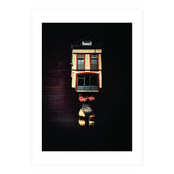 VooDooTooL -  Bosoluda (Print Only) thumbnail