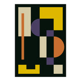 About Black 2 (Print Only) thumbnail