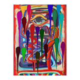 Graffiti Digital 2022 792 (Print Only) thumbnail