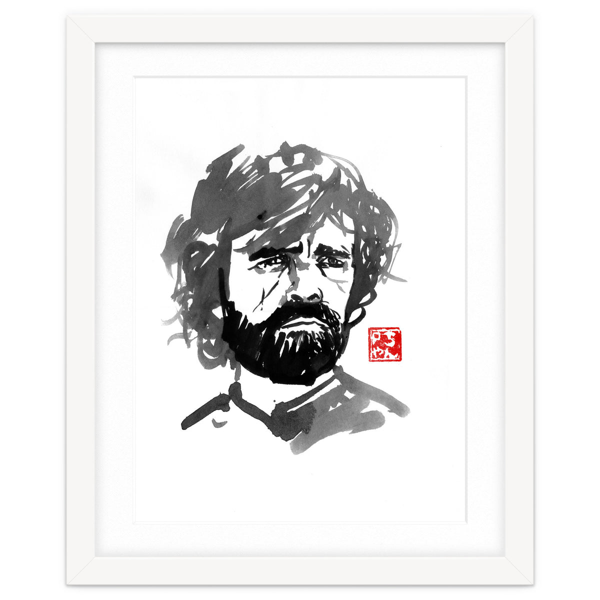 Tyrion