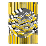 Opt Global XVII (Print Only) thumbnail