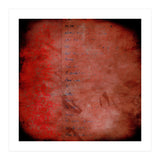 Last Letter (Print Only) thumbnail