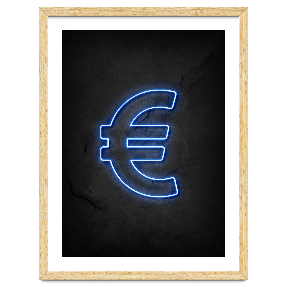 Euro