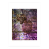 Eternity (Print Only) thumbnail