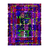 Graffiti Digital 2022 316 (Print Only) thumbnail