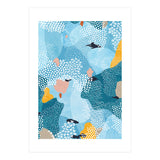 Calm (Print Only) thumbnail