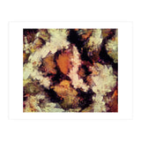 Chasm (Print Only) thumbnail