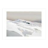 Snowlandscape 3 (Print Only) thumbnail