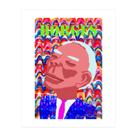 Borges Digital 5 (Print Only)