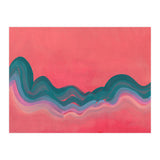 Bouncy like in the sixties (Print Only) thumbnail
