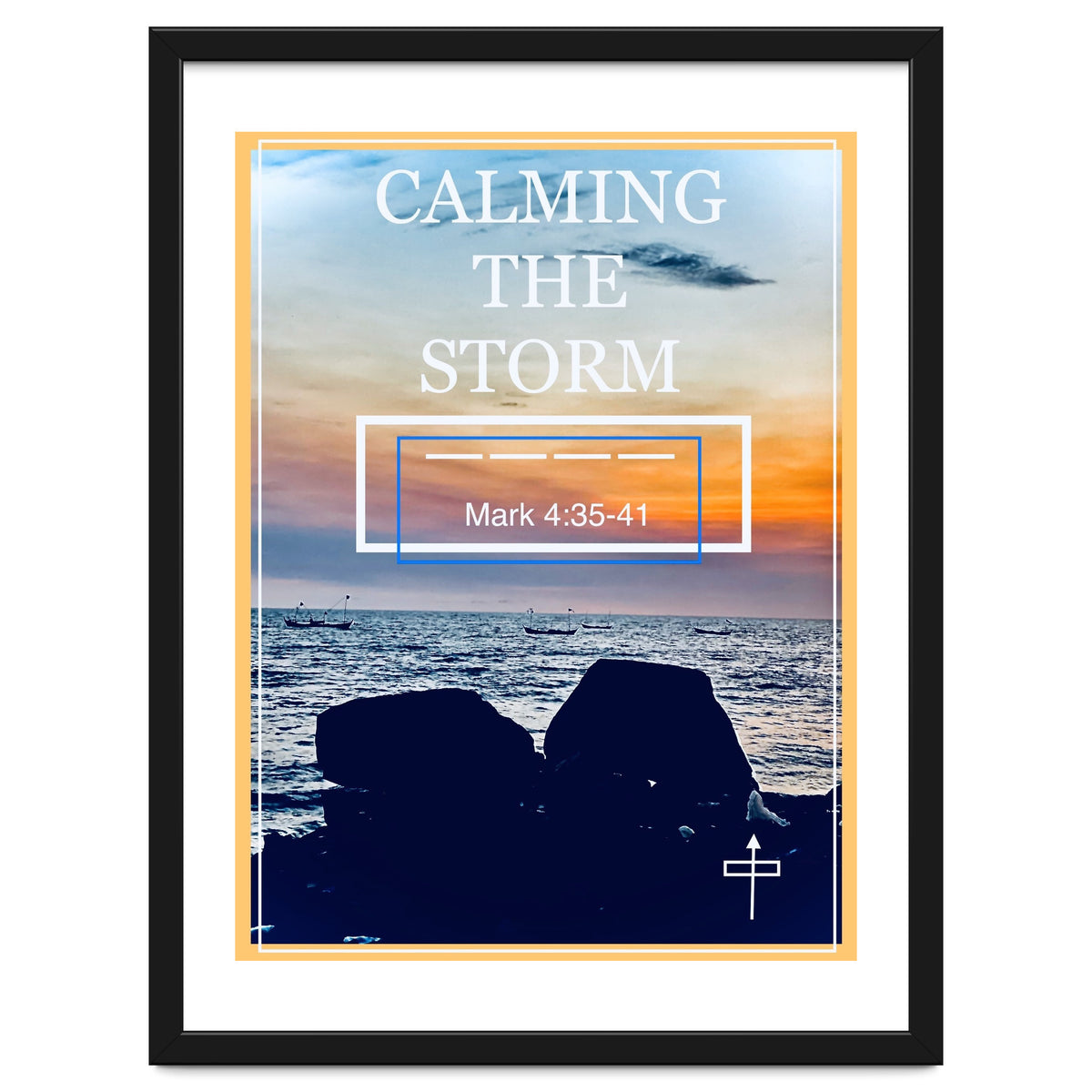 68 Ec2 E2 B 4211 47 A3 995 F 14 F79 B1847 B2