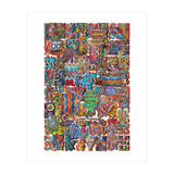 New Graffiti2022 49 (Print Only) thumbnail