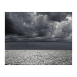Seaside #10 (Print Only) thumbnail