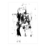 Carbón #1 (Print Only) thumbnail