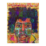 Graffiti Digital 2022 218 (Print Only) thumbnail