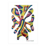 Pop Abstract 2023 15 Copia (Print Only) thumbnail