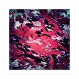 Exploratory (Print Only) thumbnail