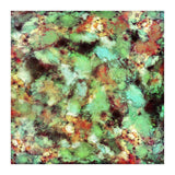 Garden Footsteps (Print Only) thumbnail