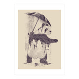Fading (Print Only) thumbnail