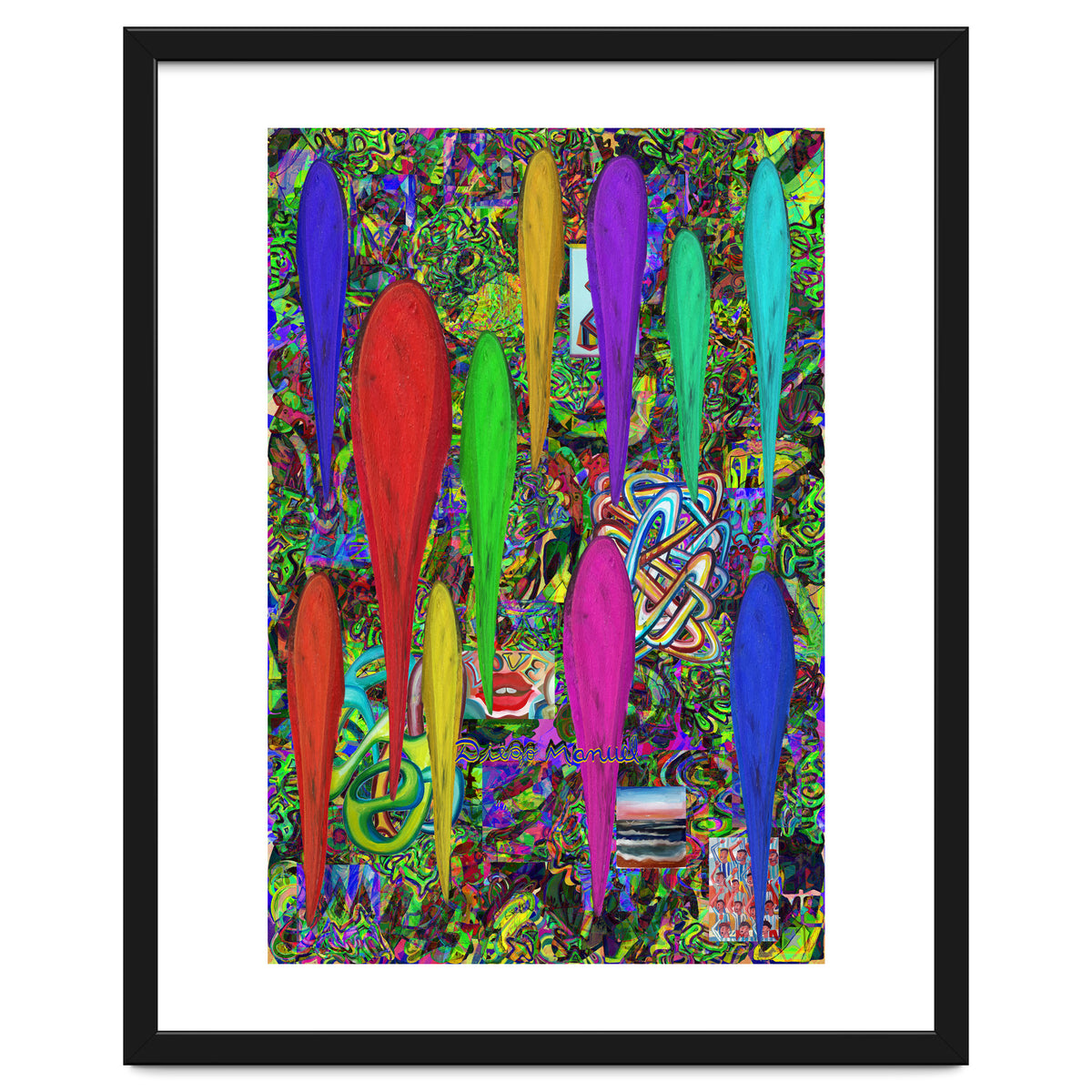 Graffiti Digital 2022 622