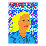 Evita Digital 5 (Print Only) thumbnail