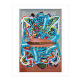 Graffiti Digital 2022 781 (Print Only) thumbnail