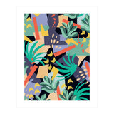 Tropical (Print Only) thumbnail