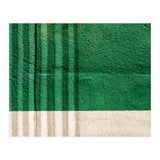 Lisboa 2 (Print Only) thumbnail