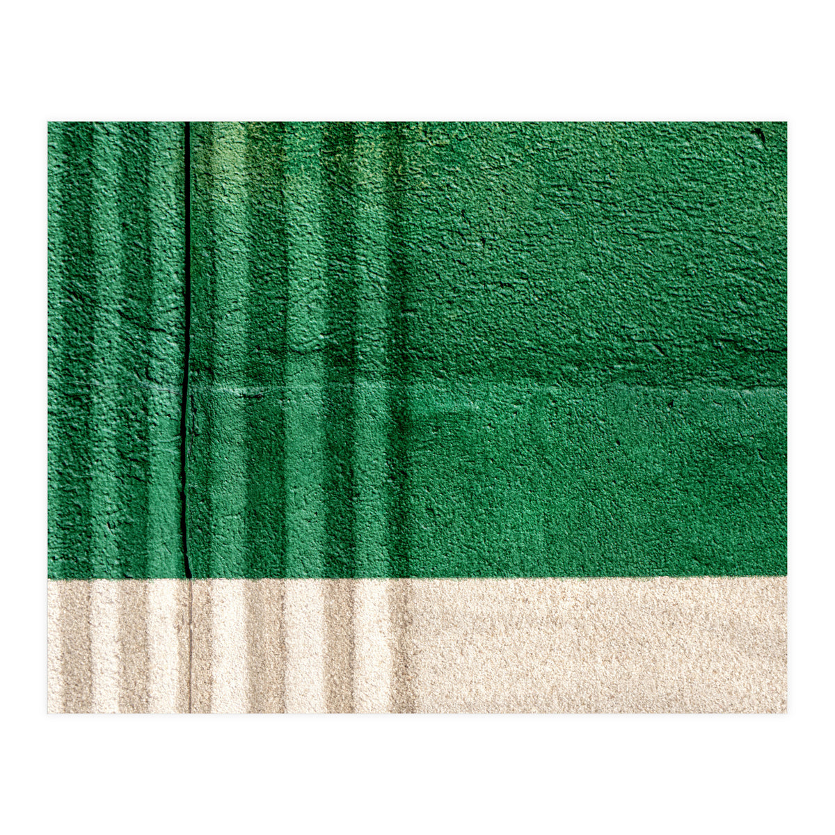 Lisboa 2 (Print Only)