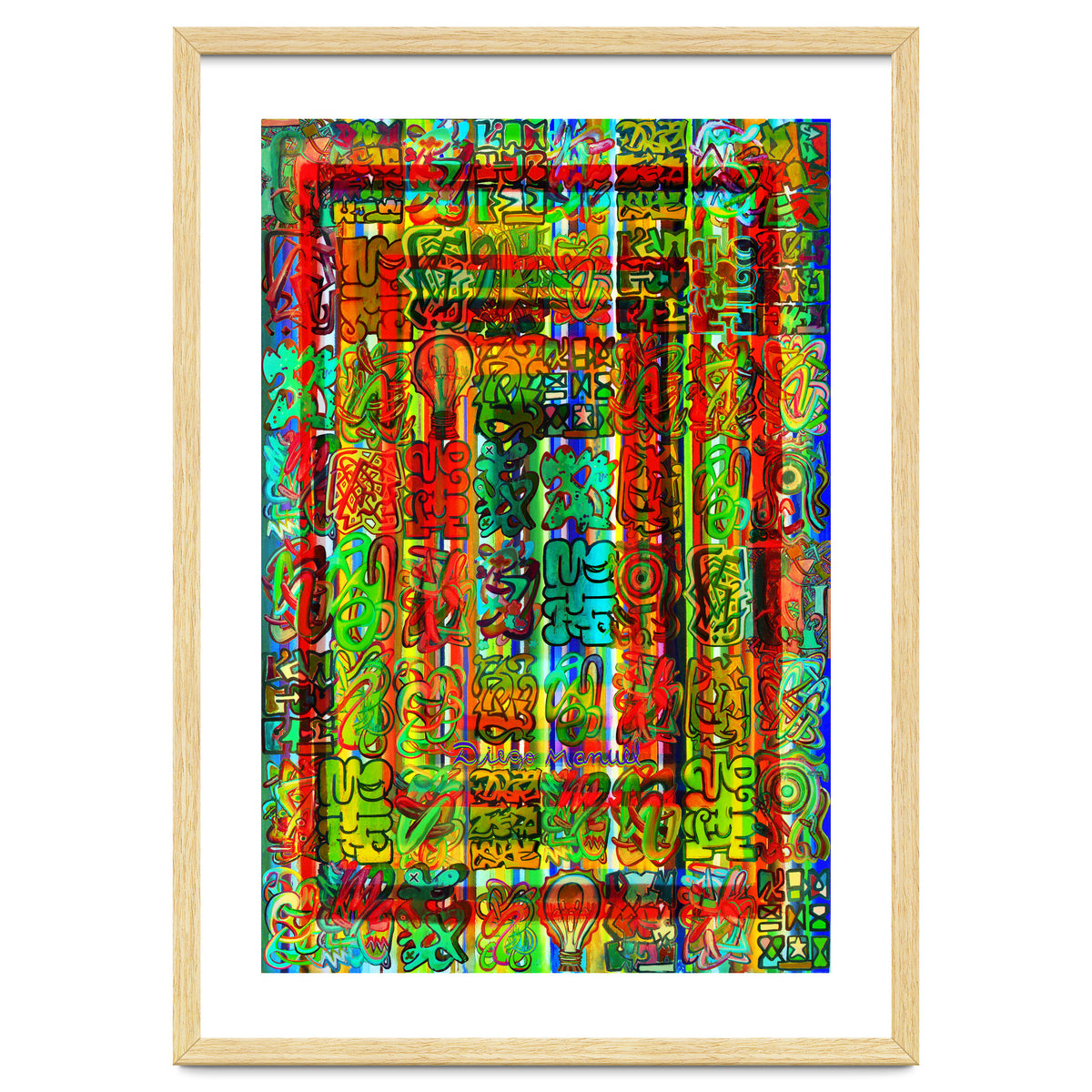 Graffiti Digital 2022 367