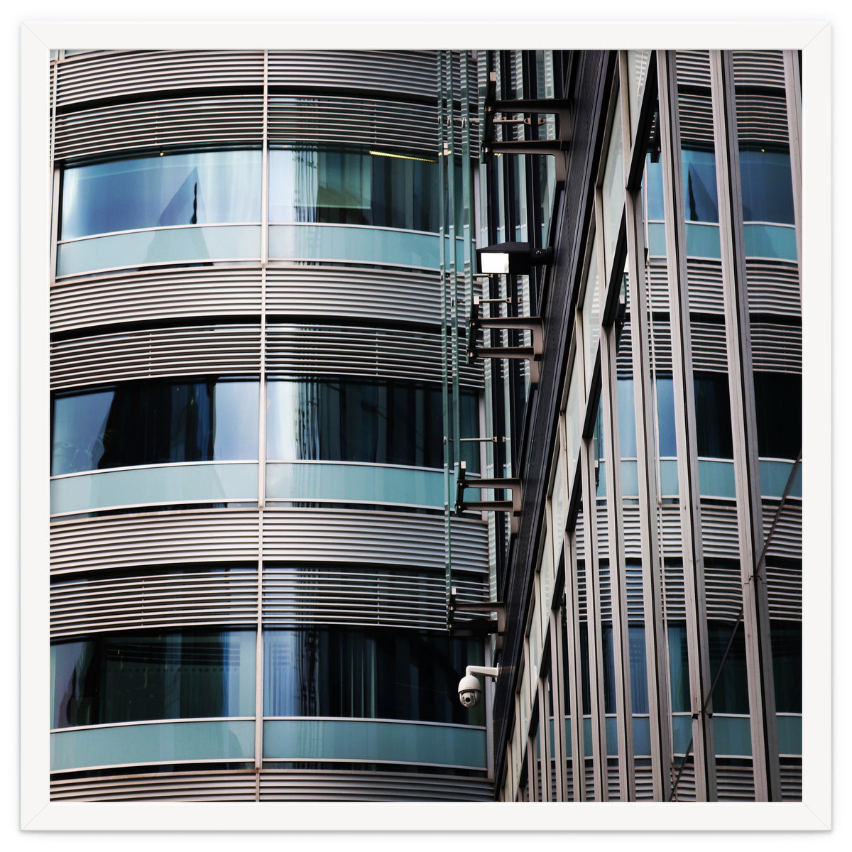 E67 Bd012 950 D 43 B4 A791 B4 C6 C6375 D85