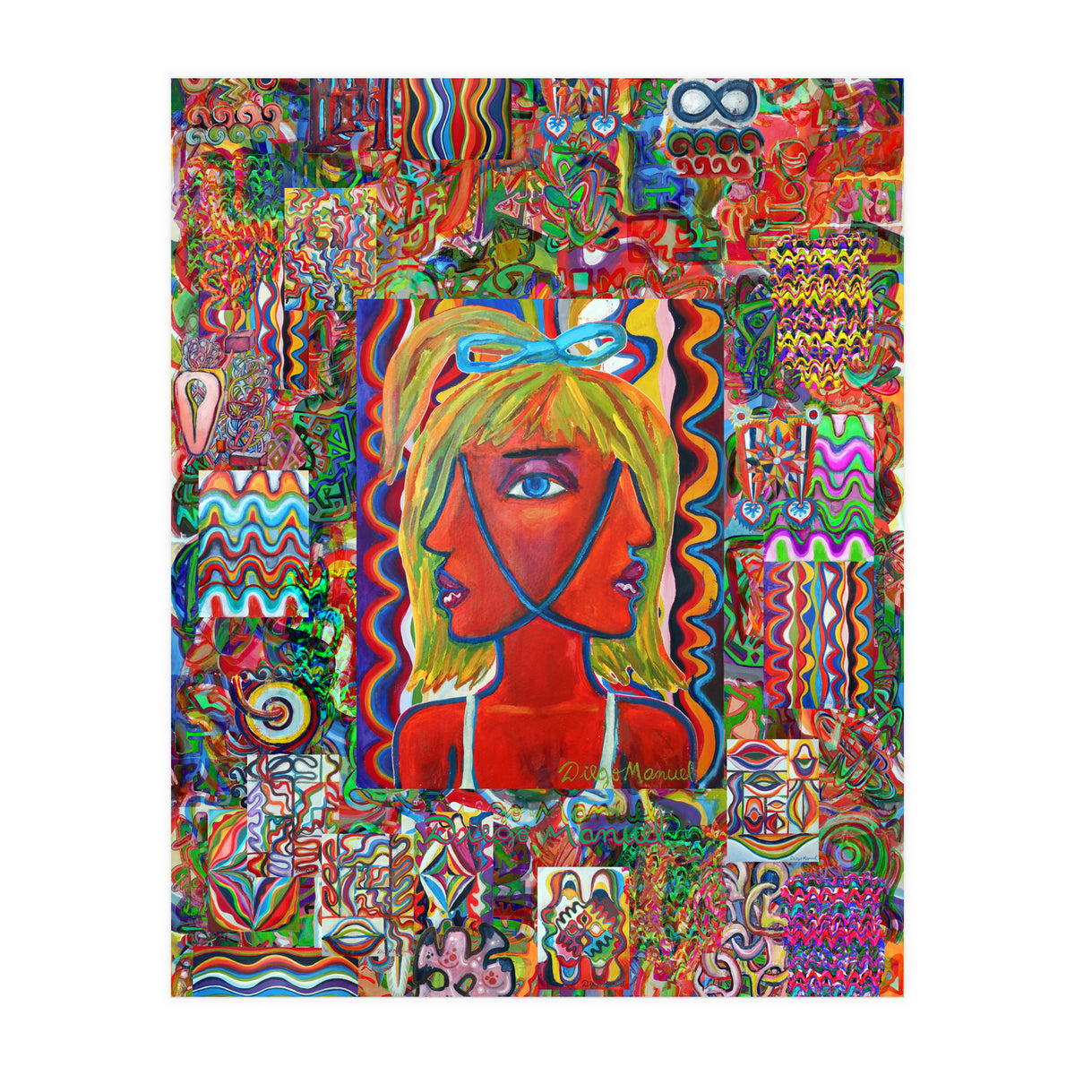 New Graffiti2022 359 (Print Only)