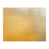 Catalysis 2 (Print Only) thumbnail