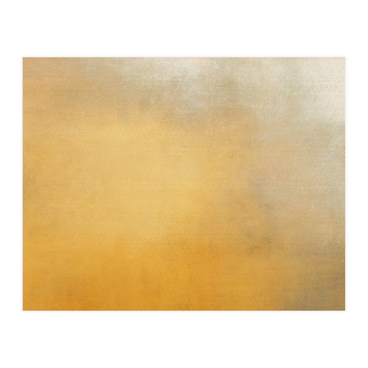 Catalysis 2 (Print Only)