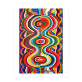New Graffiti2022 447 (Print Only) thumbnail